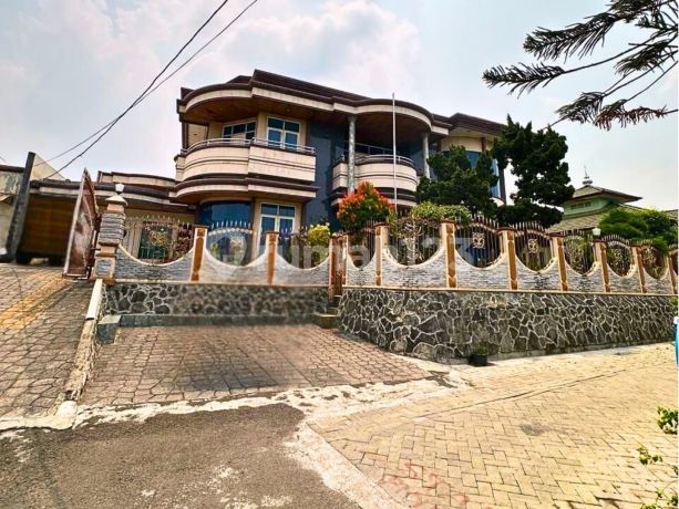 Rumah Mewah Kunciran Mas Permai Cipondoh Harga Dibawah Pasaran Rumah Mewah Kunciran Mas Permai Cipondoh Harga Dibawah Pasaran