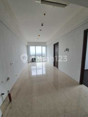Dijual Apartemen Arandra Residences Type 2 BR Jakarta Pusat