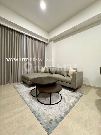 Apartment Arumaya Residence 2Br Lokasi Strategis Apartment Arumaya Residence 2Br Lokasi Strategis