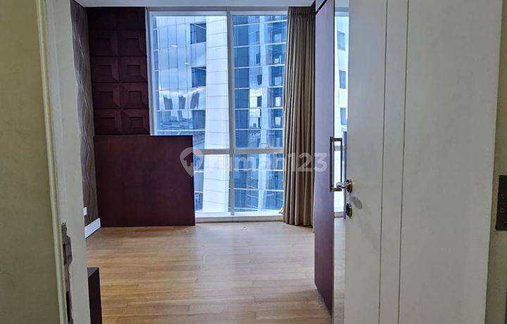 2 Gandeng Regatta Apartment Rio De Jainero