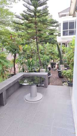 Jual Cepat Rumah 8x15 Hoek Riviera Puri Metland Tangerang Jual Cepat Rumah 8x15 Hoek Riviera Puri Metland Tangerang