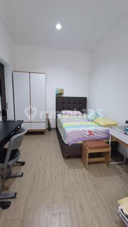 Sell Cheap House 8x15 Riviera Puri Metland Tangerang Sell Cheap House 8x15 Riviera Puri Metland Tangerang