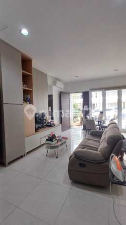 Rumah 8x15 Jual Murah Riviera Puri Tangerang Rumah 8x15 Jual Murah Riviera Puri Tangerang