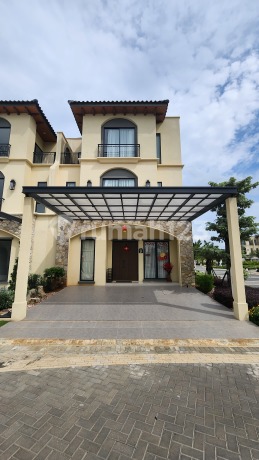 Down Payment 30 Million, Contract Continues Upon Handover! Free VAT Down Payment 0%! KPR Fee Subsidy! New Ciputra House! Malta Cluster Citra 8 Down Payment 30 Million, Contract Continues Upon Handover! Free VAT Down Payment 0%! KPR Fee Subsidy! New Ciputra House! Malta Cluster Citra 8