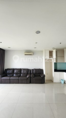 Jual Rugi 40% !! Dijamin Termurah Apartemen Selangkah ke Binus dan Mall Alam Sutera Jual Rugi 40% !! Dijamin Termurah Apartemen Selangkah ke Binus dan Mall Alam Sutera