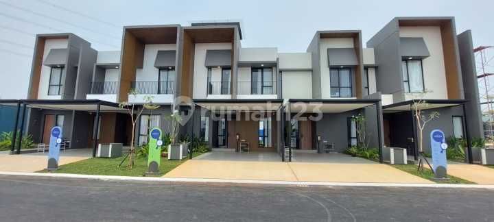 Last 2 Unit ! Dp Nya 5% Aja ! Investasi Menjanjikan Alam Sutera 2 ! Sutera Rasuna Tipe Beta Last 2 Unit ! Dp Nya 5% Aja ! Investasi Menjanjikan Alam Sutera 2 ! Sutera Rasuna Tipe Beta