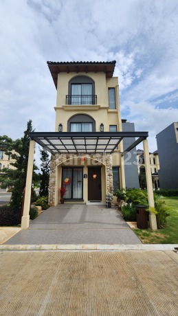 Bisa Tanpa DP ! Subsidi Biaya KPR ! Rumah Baru Citra 8 Cluster Malta ! Bisa Tanpa DP ! Subsidi Biaya KPR ! Rumah Baru Citra 8 Cluster Malta !