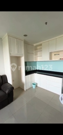 Jual Rugi Unit Langka 3bed 126 M2 Paddington Alam Sutera Jual Rugi Unit Langka 3bed 126 M2 Paddington Alam Sutera