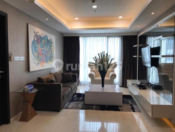 Sewa Cepat Apartemen Casa Grande Tower Avalon Casablanca Sewa Cepat Apartemen Casa Grande Tower Avalon Casablanca
