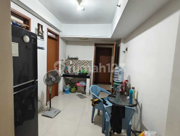 Jual Cepat Apartemen Green Park View Kalideres Cengkareng Jakarta Barat Jual Cepat Apartemen Green Park View Kalideres Cengkareng Jakarta Barat