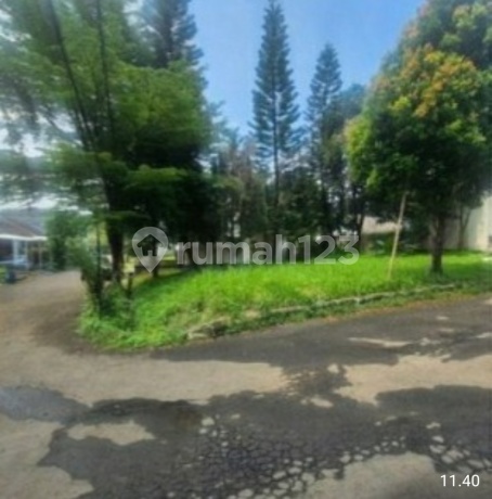 Tanah Perumahan The Panorama Jual Cepat Cibinong Bogor Tanah Perumahan The Panorama Jual Cepat Cibinong Bogor