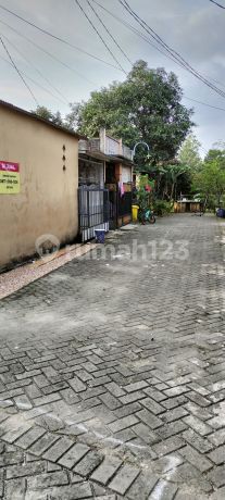 Rumah Jual Cepat Metro Serpong 2 Cicayur Cisauk Tangerang Banten Rumah Jual Cepat Metro Serpong 2 Cicayur Cisauk Tangerang Banten