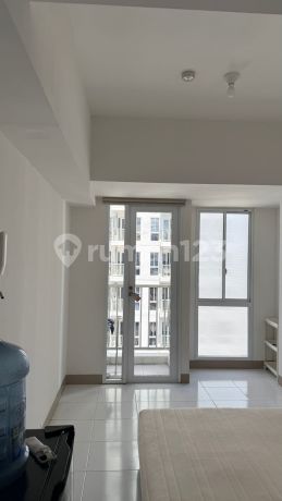 [EN] Fast Rent Apartment Tokyo PIK Pantai Indah Kapuk
