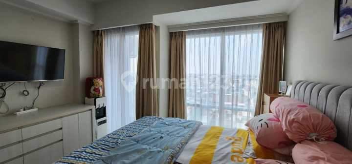 Jual Cepat Apartemen Green Sedayu Cengkareng Jakarta Barat Jual Cepat Apartemen Green Sedayu Cengkareng Jakarta Barat