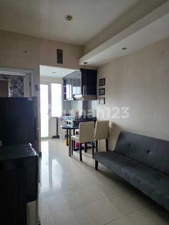 Jual Cepat Apartemen Season City Jakarta Barat Jual Cepat Apartemen Season City Jakarta Barat