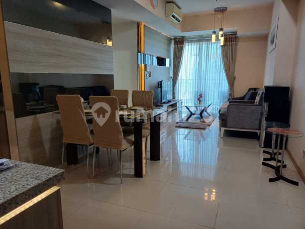 Sewa Cepat Apartemen Casa Grande Jakarta Selatn Sewa Cepat Apartemen Casa Grande Jakarta Selatn
