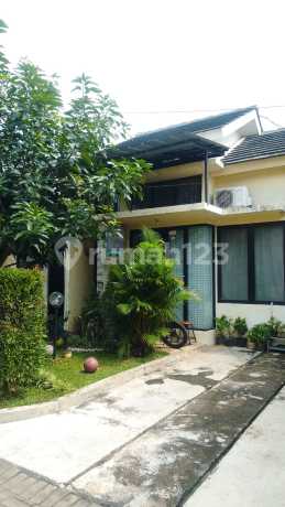 Di Jual Rumah Hook, Harga di Bawah Pasaran di Perumahan Taman Jatisari Permai Jatiasih Bekasi Di Jual Rumah Hook, Harga di Bawah Pasaran di Perumahan Taman Jatisari Permai Jatiasih Bekasi