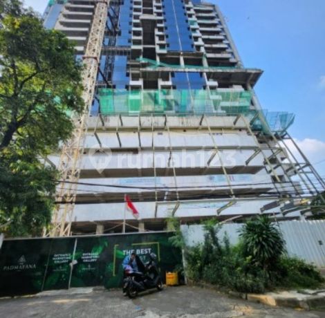 Gedung Apartemen di obral murah lt 4.444mtr jarang ada Sinabung Senayan Jakarta Selatan Gedung Apartemen di obral murah lt 4.444mtr jarang ada Sinabung Senayan Jakarta Selatan