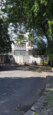 Gedung Tower 220 Unit di Obral Murah Lt 3215Mtr Gedung Tower 220 Unit di Obral Murah Lt 3215Mtr