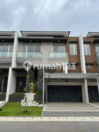 Rumah Pantai Bukit Villa Pik2 10X30 Pik2 Pantai Indah Kapuk 2 Rumah Pantai Bukit Villa Pik2 10X30 Pik2 Pantai Indah Kapuk 2