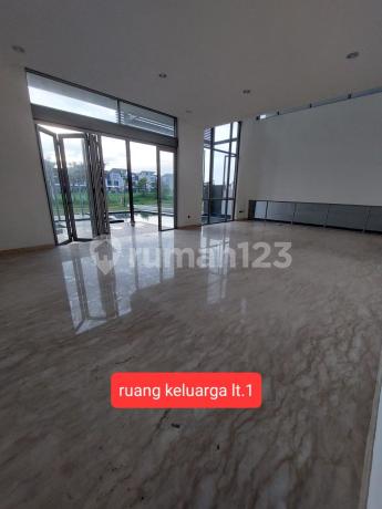Murah Rumah Chopin Signature 12X35 Pik Pantai Indah Kapuk Murah Rumah Chopin Signature 12X35 Pik Pantai Indah Kapuk