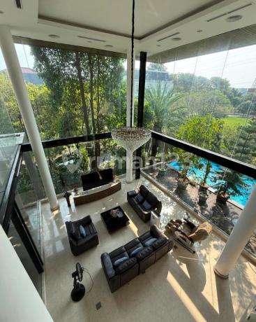 Rumah Mewah Minimalis Katamaran Indah Pik 525M2 Hoek Pik Pantai Indah Kapuk Rumah Mewah Minimalis Katamaran Indah Pik 525M2 Hoek Pik Pantai Indah Kapuk