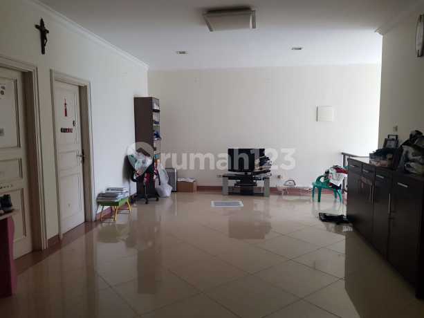 Murah Rumah Akasia Bgm Pik 12X25 Pik Pantai Indah Kapuk Murah Rumah Akasia Bgm Pik 12X25 Pik Pantai Indah Kapuk
