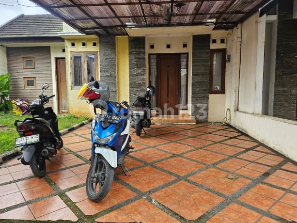 ******** Siaphuni Dicireundeu Bagus