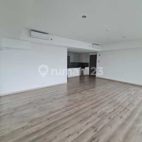 For Sale St. Moritz New Presidential 3BR Cheapest Apartment For Sale St. Moritz New Presidential 3BR Cheapest Apartment