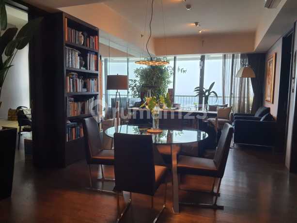 For Sale St. Moritz Royal Suite Tower 2BR Cheapest