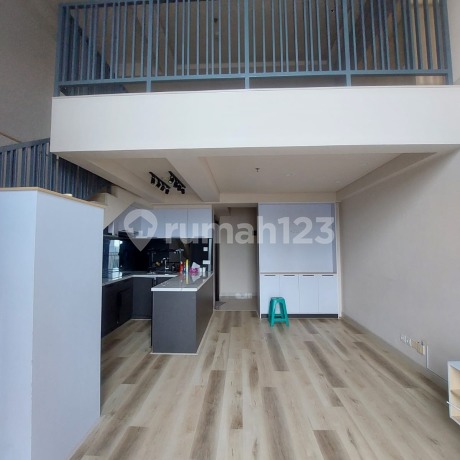 For Rent: Neo Soho Apartment, Nice and Cheapest For Rent: Neo Soho Apartment, Nice and Cheapest