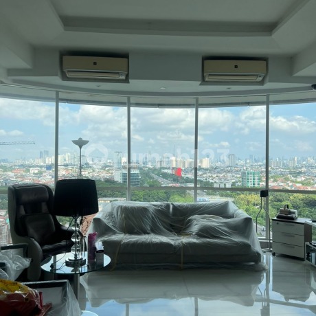 For Sale St Moritz Presidential Tower 4Br Cheapest For Sale St Moritz Presidential Tower 4Br Cheapest