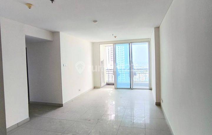 Dijual Apartemen Central Park Tower Adelaine Super Strategis