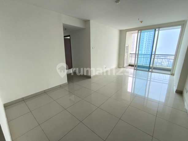 Dijual Apartemen Central Park Tower Adaline BU Dijual Apartemen Central Park Tower Adaline BU