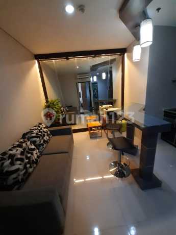 For Rent Apartment Tamansari Semanggi Strategic Area Jakarta For Rent Apartment Tamansari Semanggi Strategic Area Jakarta