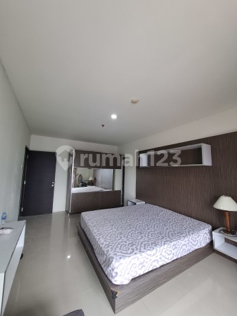 For Rent 1 Bedroom Apartment Tamansari Semanggi Nyaman Dan Strategis For Rent 1 Bedroom Apartment Tamansari Semanggi Nyaman Dan Strategis