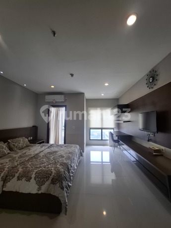 For Rent Apartment Tamansari Semanggi Big Size And Strategic For Rent Apartment Tamansari Semanggi Big Size And Strategic