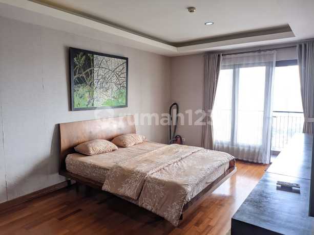 For Rent 1 Bedroom Nyaman Apartment Tamansari Semanggi For Rent 1 Bedroom Nyaman Apartment Tamansari Semanggi
