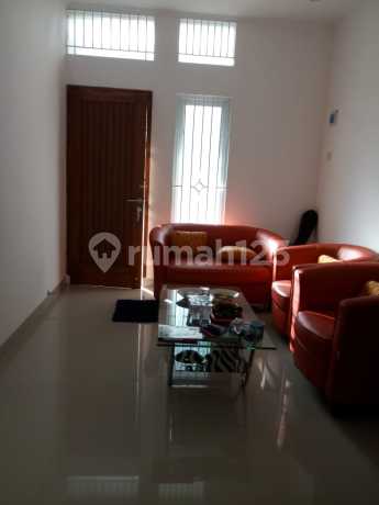 Di Jual Rumah Bagus Dan Nyaman Tirta Asri Residence