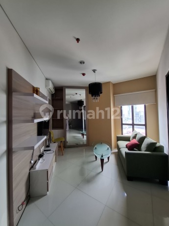 For Rent 2 Bedroom Comfort And Cozy Apart. Tamansari Semanggi For Rent 2 Bedroom Comfort And Cozy Apart. Tamansari Semanggi