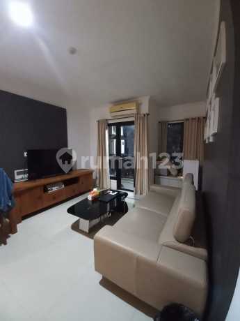 For Rent Big Size 2 Br Apartment Tamansari Semanggi For Rent Big Size 2 Br Apartment Tamansari Semanggi