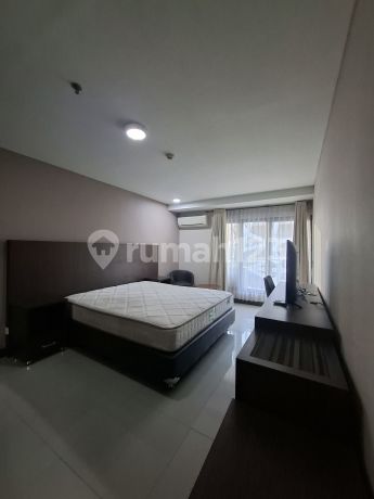 For 1 Bedroom Apartment Tamansari Semanggi Nyaman For 1 Bedroom Apartment Tamansari Semanggi Nyaman