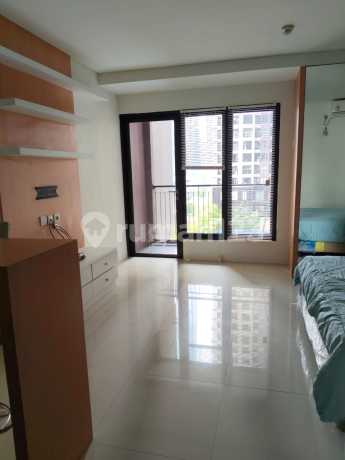 Di Jual Butuh Cepat Studio Apart. Tamansari Semanggi Nyaman Dan Strategis Di Jual Butuh Cepat Studio Apart. Tamansari Semanggi Nyaman Dan Strategis