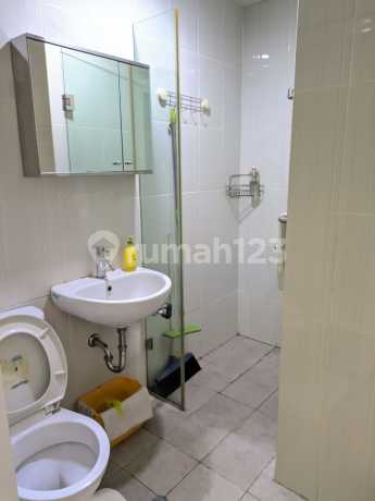For Rent Premium 1 Bedroom Apartment Tamansari Semanggi - Cozy Fully Furnished Unit In The Heart Of Cbd Jakarta For Rent Premium 1 Bedroom Apartment Tamansari Semanggi - Cozy Fully Furnished Unit In The Heart Of Cbd Jakarta