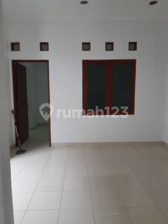 Dijual Cibubur Villa 1 - Siap Huni Dijual Cibubur Villa 1 - Siap Huni