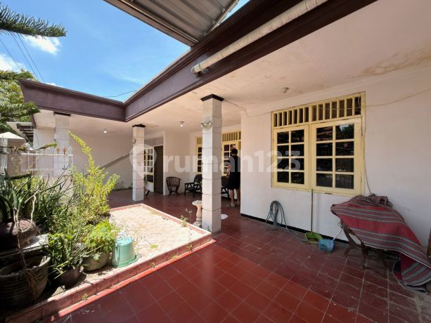 Dijual Rumah 1 Lantai Daerah Medokan Asri Barat Dijual Rumah 1 Lantai Daerah Medokan Asri Barat