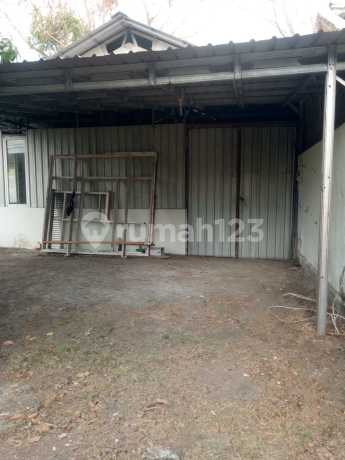Dijual Tanah Daerah Perumahan Alam Bukit Mas, Kebomas, Gresik
