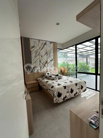 Dijual atau Disewakan Rumah Semi Furnished Pelican Hill,Citraland Dijual atau Disewakan Rumah Semi Furnished Pelican Hill,Citraland