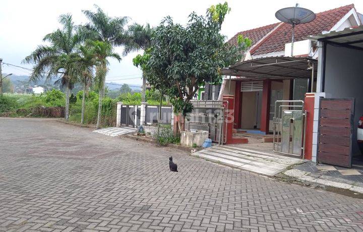 Perumahan Lawang View Lawang0 Jln Raya Malang surabaya