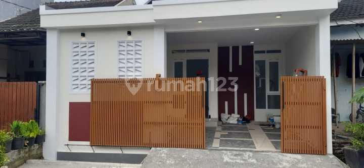 Rumah Murah SHM Saptoraya Saptorenggo Pakis Dijual Siap KPR Rumah Murah SHM Saptoraya Saptorenggo Pakis Dijual Siap KPR